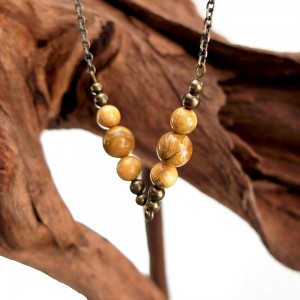 etsyCortez-AgateCrazyLace-400-05