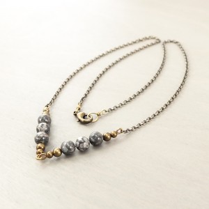 etsyCortez-AgateSilverLace-300-12