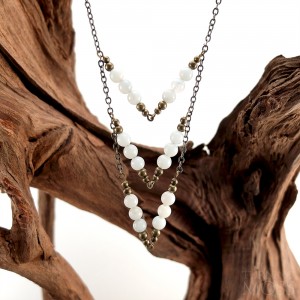 etsyCortez-Amazonite-100-2